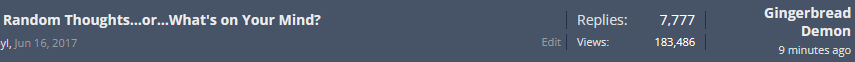 random-thoughts-lucky-7s.jpg