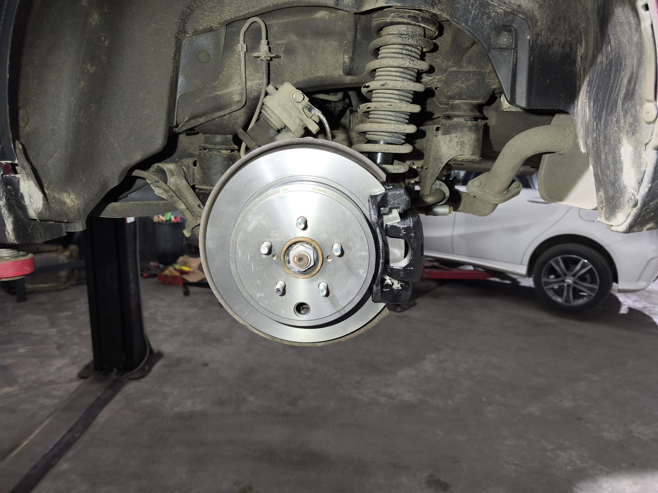 Whats App Image 2025 12 14 at 13 08 41