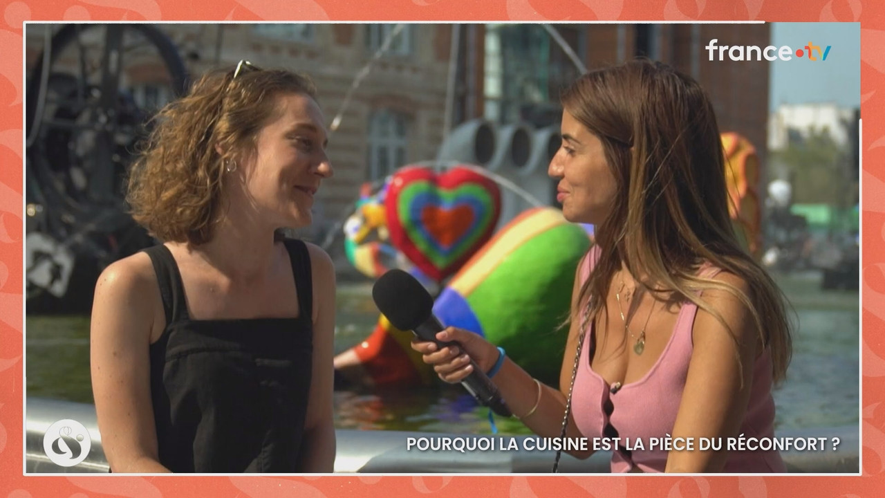 Bel et bien (France 2) 2026 07 25 08 30 23 ts snapshot 00 18 57 480
