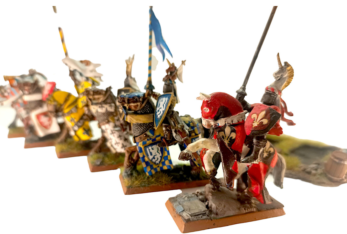 IMG-20240625-235458-Photoroom-1