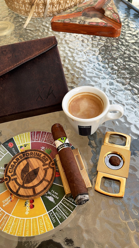 91D48938-470C-40A9-9AC1-0CEA6CE9A8E4