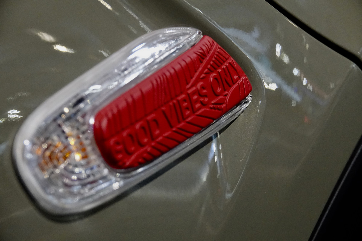 BA7BC269-BACB-48E9-8BD0-AB07087C1934