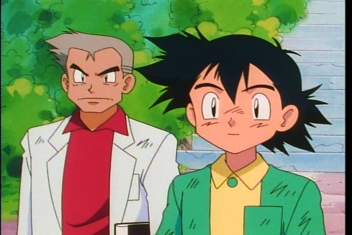 001 - .mkv_snapshot_08.52