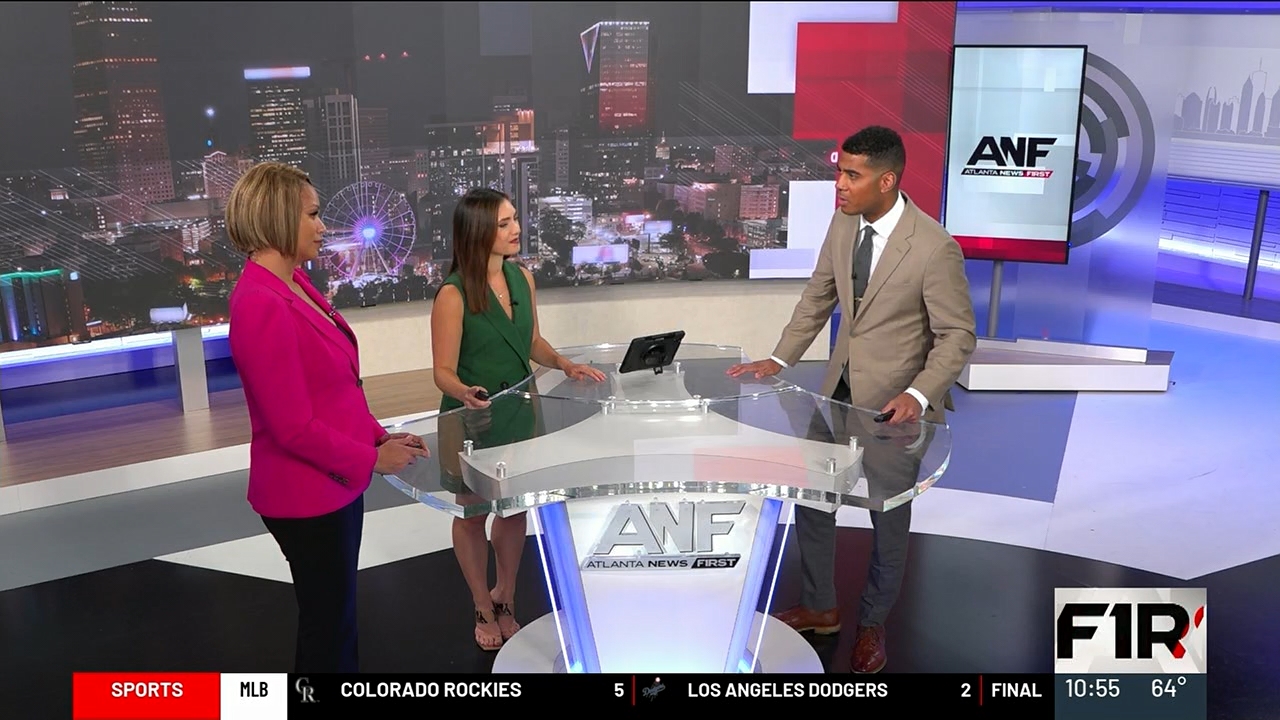 10.06 - 03.00.00 - Atlanta News First at 10pm  ᴺᵉʷ..ts_snapshot_01.00.48.387