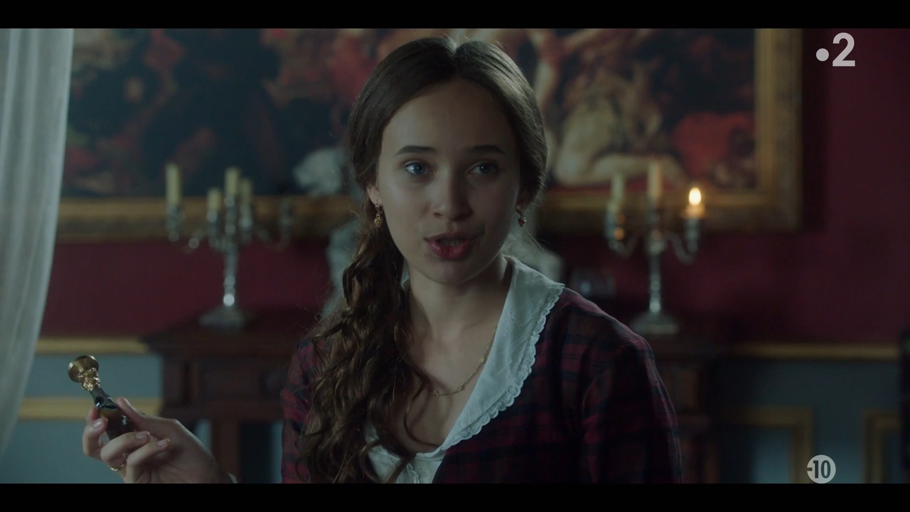 2021-12-13_21_05_Fr2_Emma-Bovary.mp4_snapshot_00.50.08.052