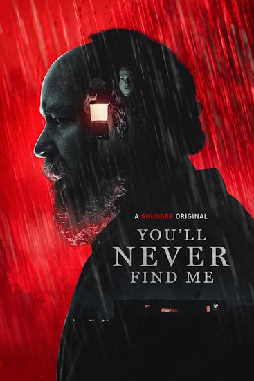Youll Never Find Me 2023 Multi Complete Bluray-FullbrutaliTy