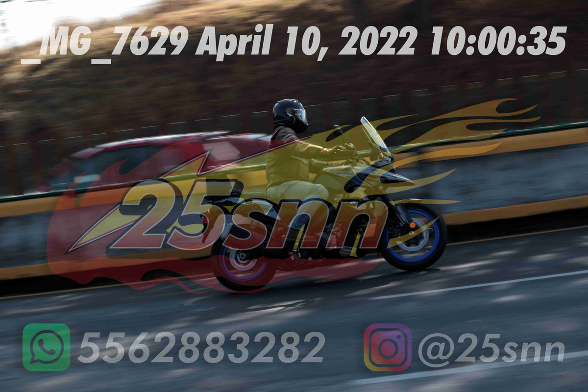 MG 7629 — Postimages