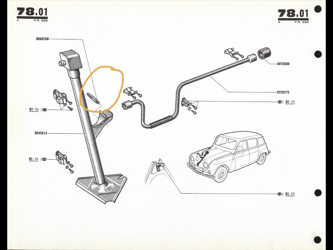 78C91B37-2467-48D7-B9A3-195A481B553C