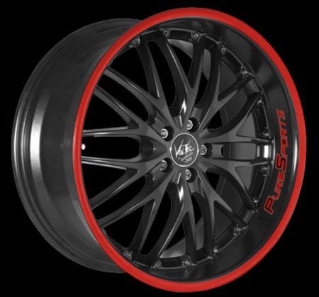 179_Barracuda_Voltec_T6_Pure_Sports