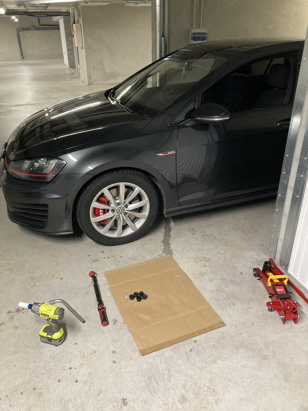 2892517D-2859-4145-9DDD-0563059FB6E1