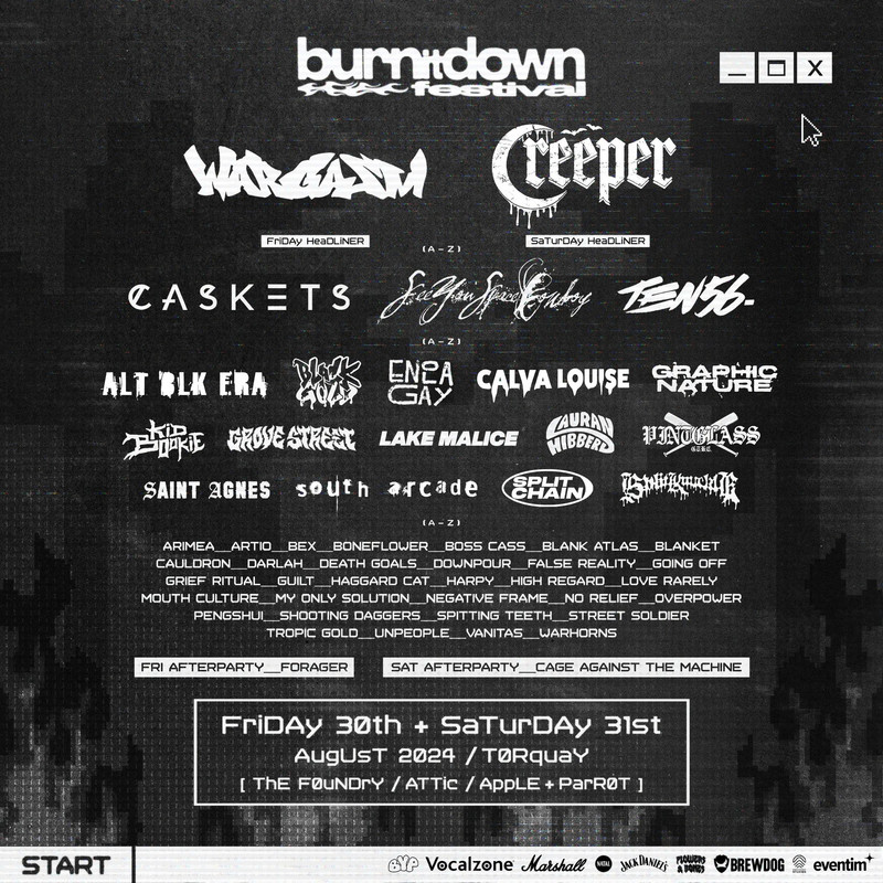 Burn-It-Down-Festival-2024-Final-Lineup