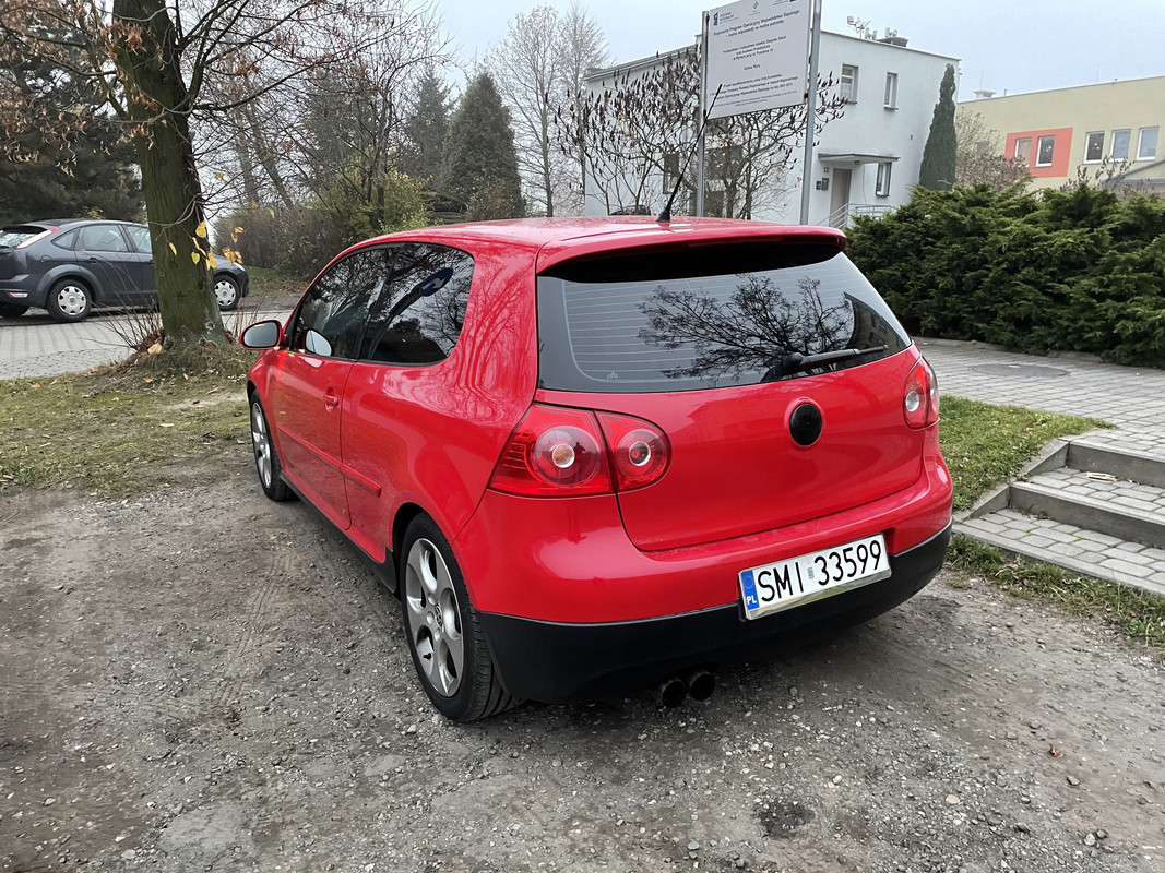 D24AC5EF-15ED-4320-9DCF-B5DE657DC9DD