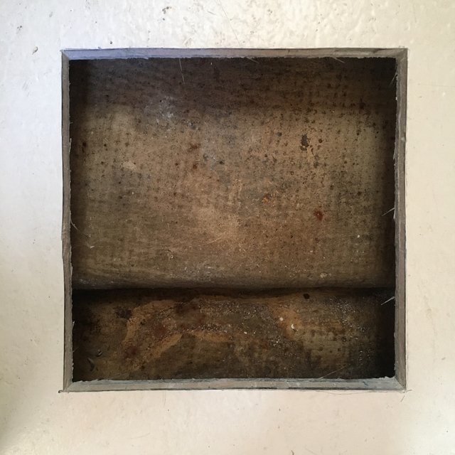 ACC41FC0-4333-4FCA-AF02-41BCFDE6C5EC_1_105_c