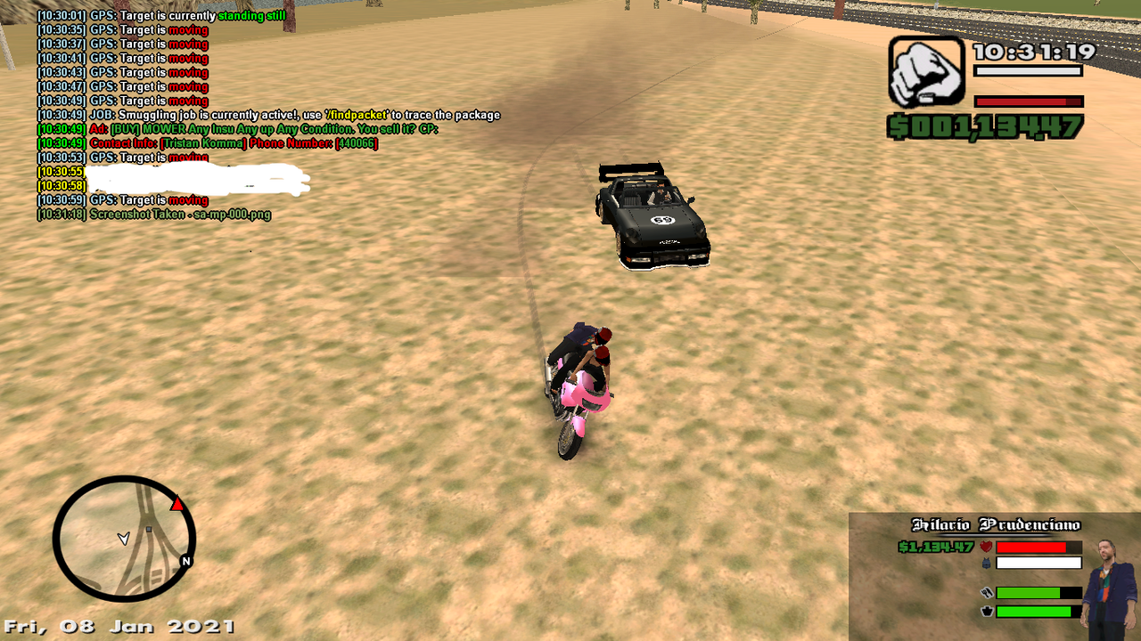 sa-mp-001.png