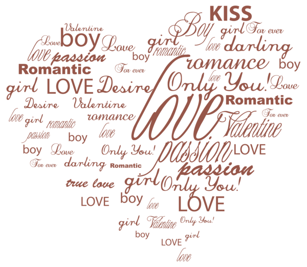 TADD_BrownLove_elements (67)