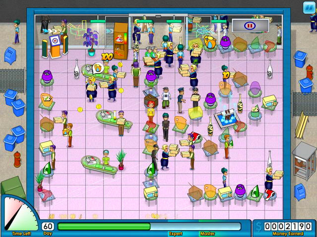 torys-shopnrush-640x480-screenshot-1