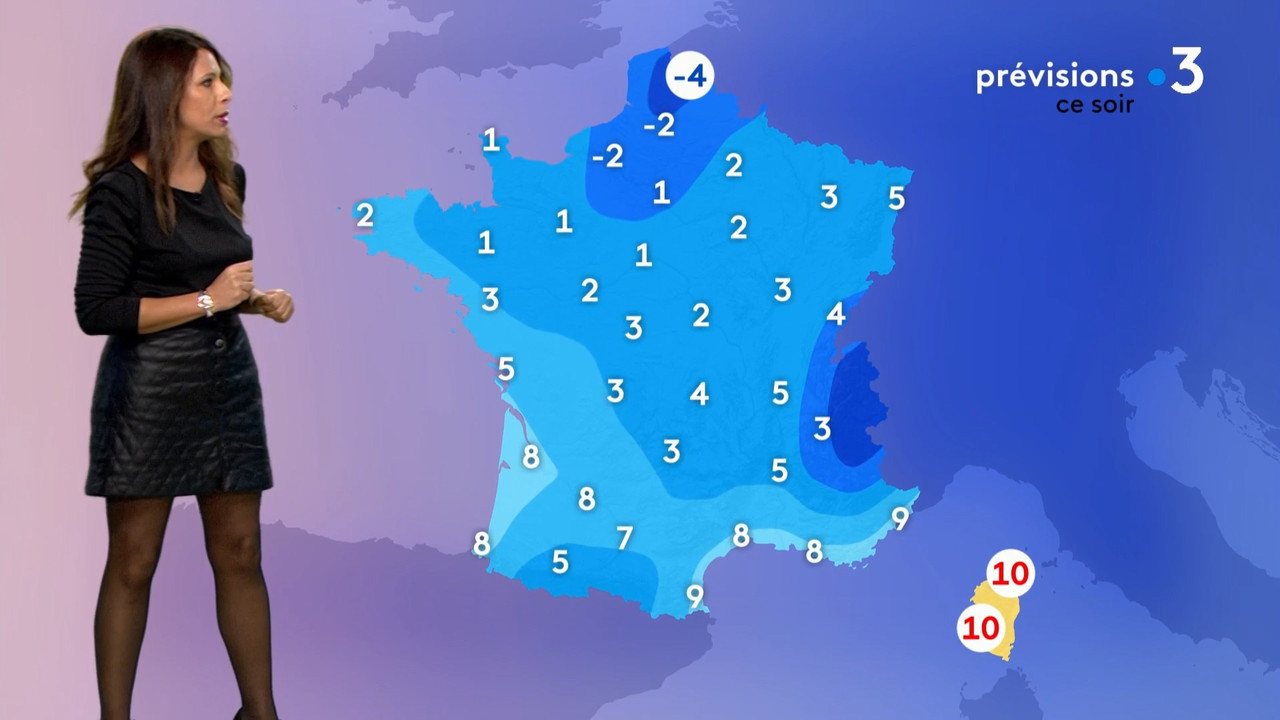 2021-02-07_11_15_Fr3_Meteo.mp4_snapshot_07.17.677
