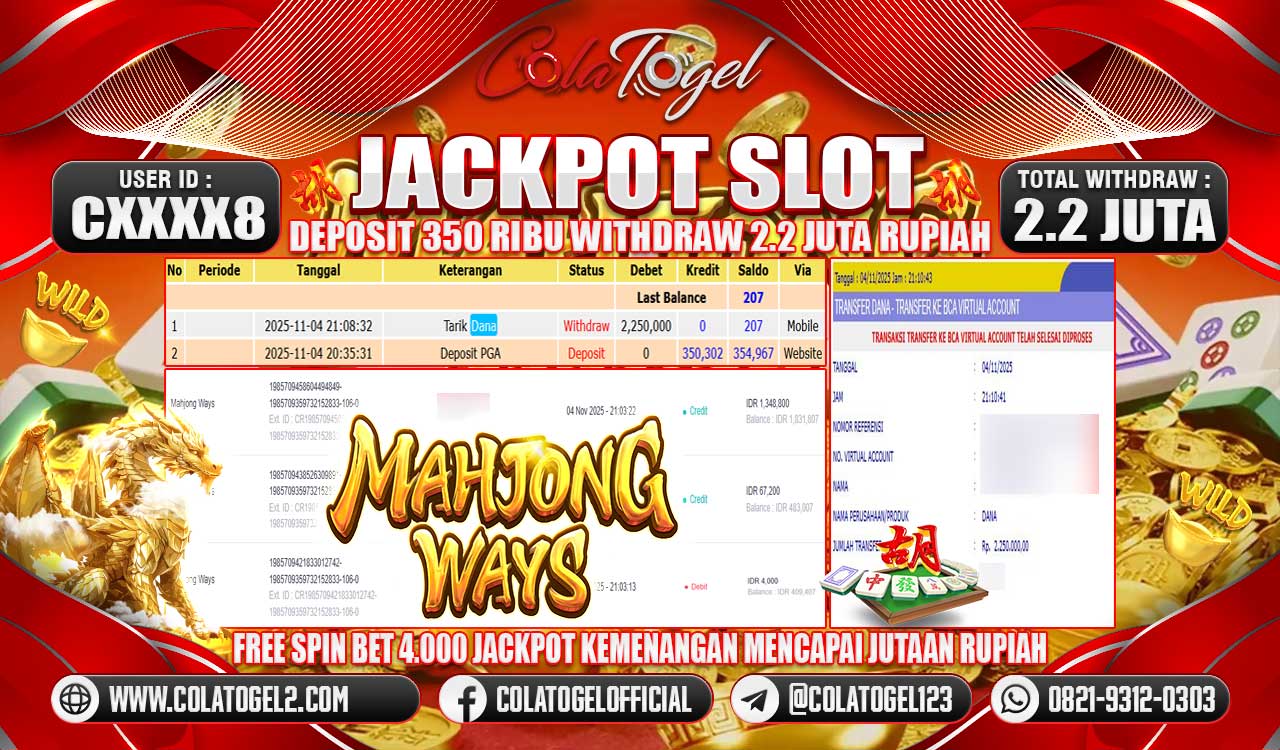 jackpot-slot-gacor-09-46-20-2025-11-04