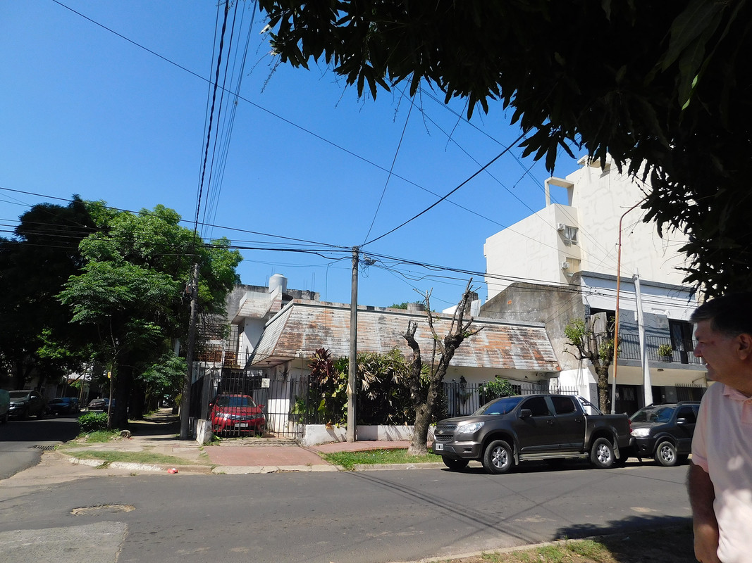 DSCN0488.jpg