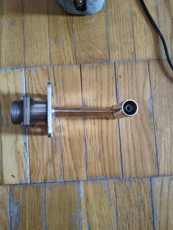 изображение_viber_2023-09-08_14-25-14-969