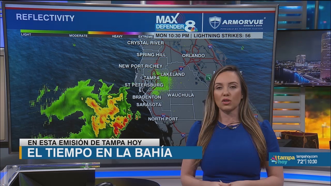 Noticias Tampa Hoy_20250325_02300300.ts_snapshot_01.50.052