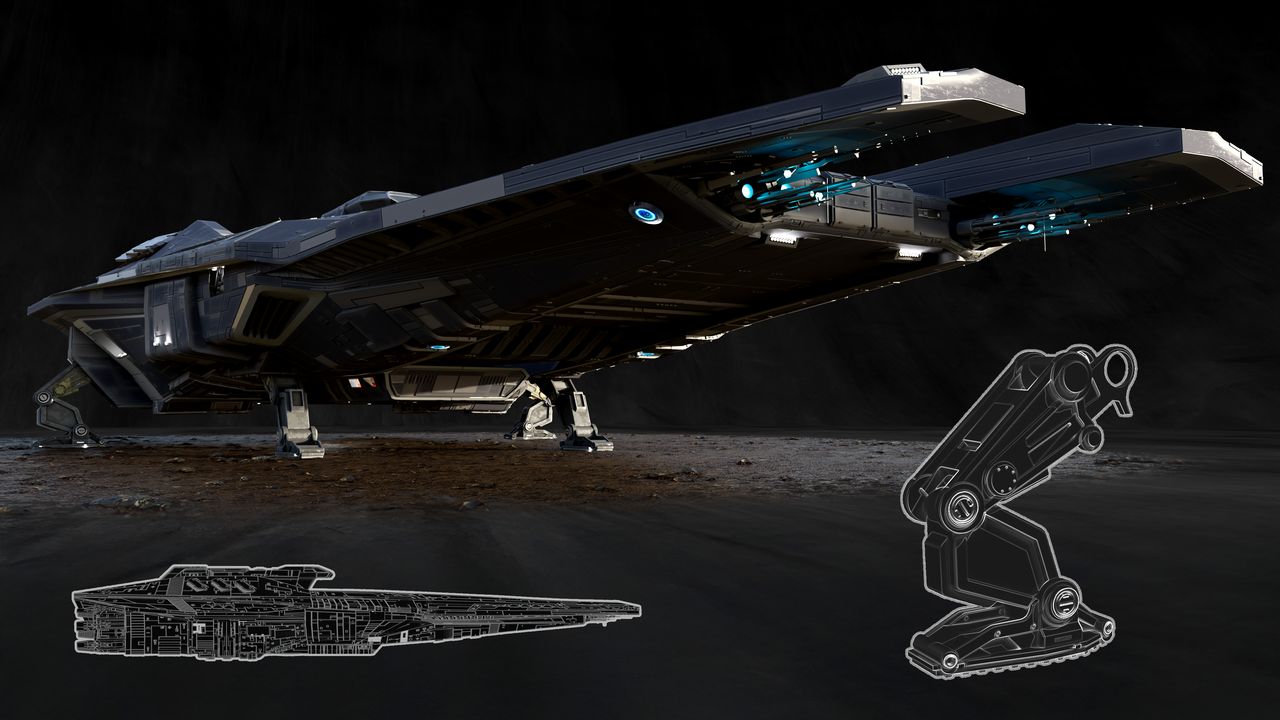 [Obrazek: anaconda-mk-II-04.png]