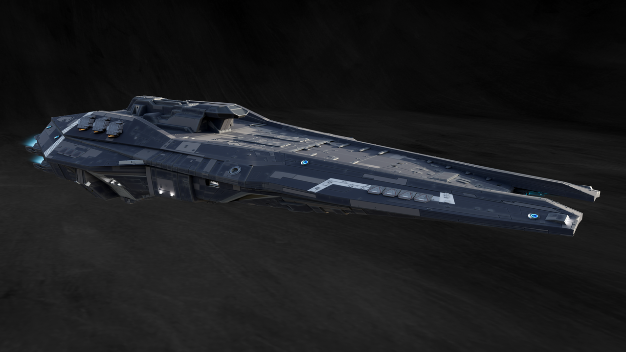 [Obrazek: anaconda-mk-II-01.png]