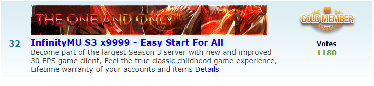 qwe1.png