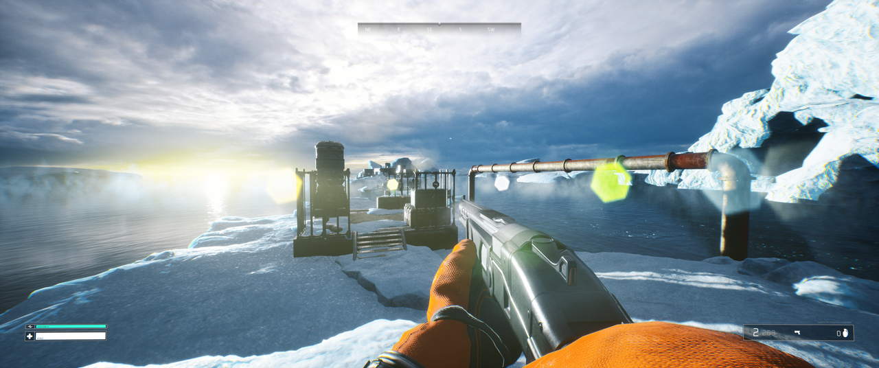 Moonmystery-Screenshot-2024-06-15-21-00-