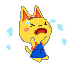 00a22bf920bde38a732f8a5011b592d5