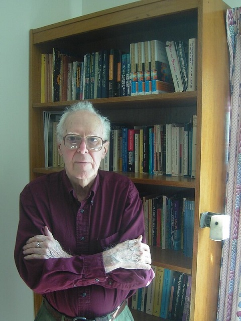 martingardner-006