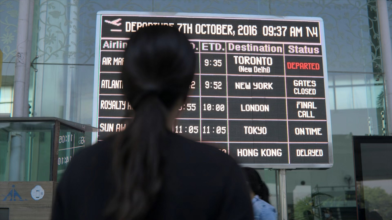 Grahan.S01.COMPLETE.1080p.DSNP.10bit.DDP.5.1.x265.[HashMiner]