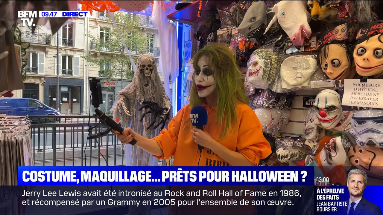 2022-10-29_06_00_BFMTV_Week-end-premiere.mp4_snapshot_03.52.52.186