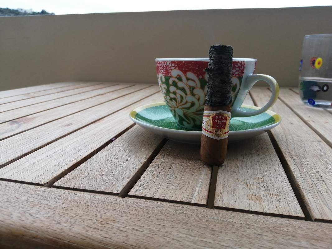 IMG_20210429_192646[1]