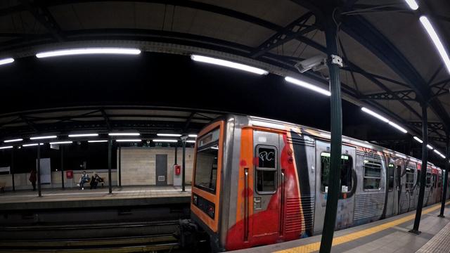 hsap metro 1200x675