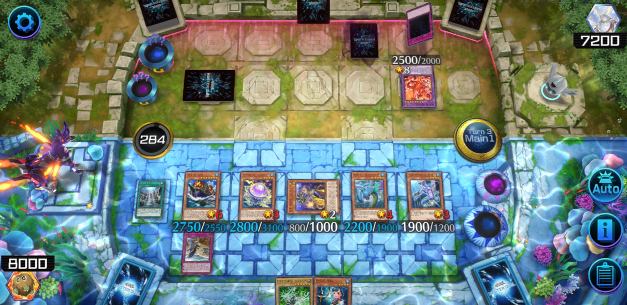 Screenshot_20221027-162439_Master Duel