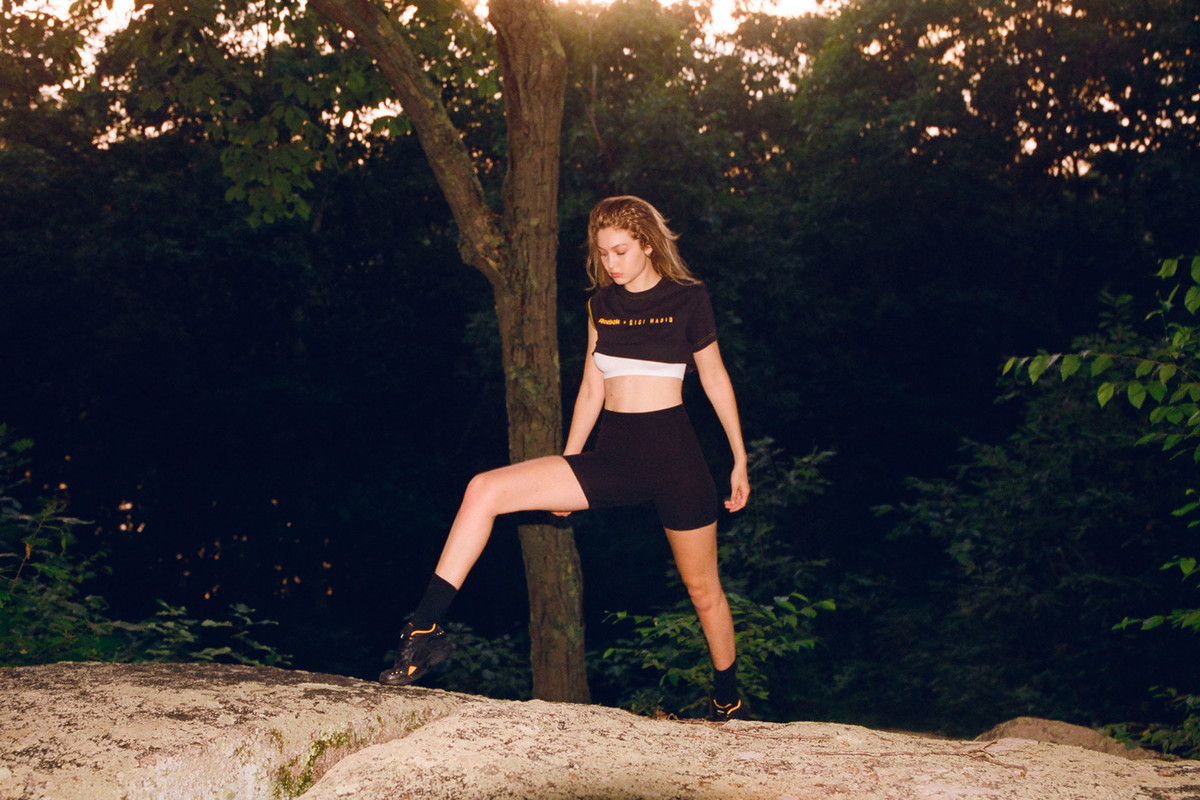 1494321087_https_hypebeast.com_wp-content_blogs.dir_6_files_2018