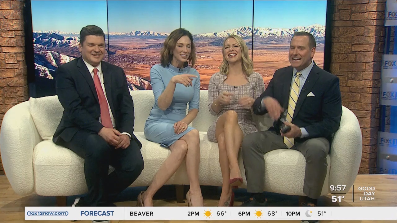 03.25 - 15.00.00 - FOX13 News  Good Day Utah 9AM  ᴺᵉʷ. Utah news, wea....ts_snapshot_00.59.00.524