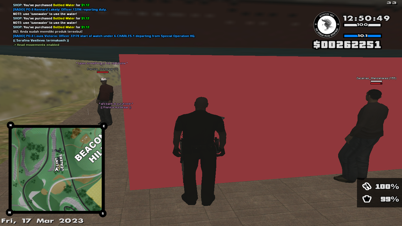 Screenshot-1331.png