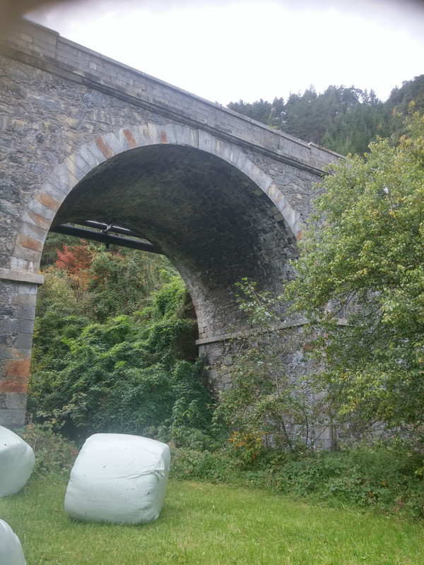 20171002 151322 HDR gärberbach steinbrücke
