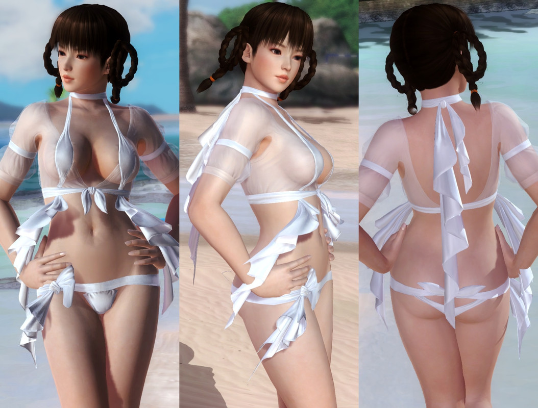 Leifang-DOAXVV-1st-Design-Contest-Cute.j