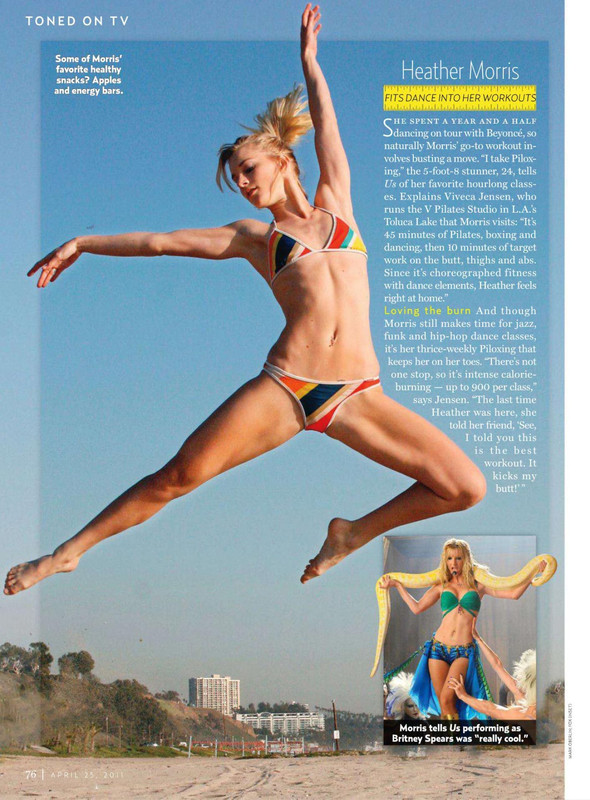 Heather-Morris-Feet-1995696