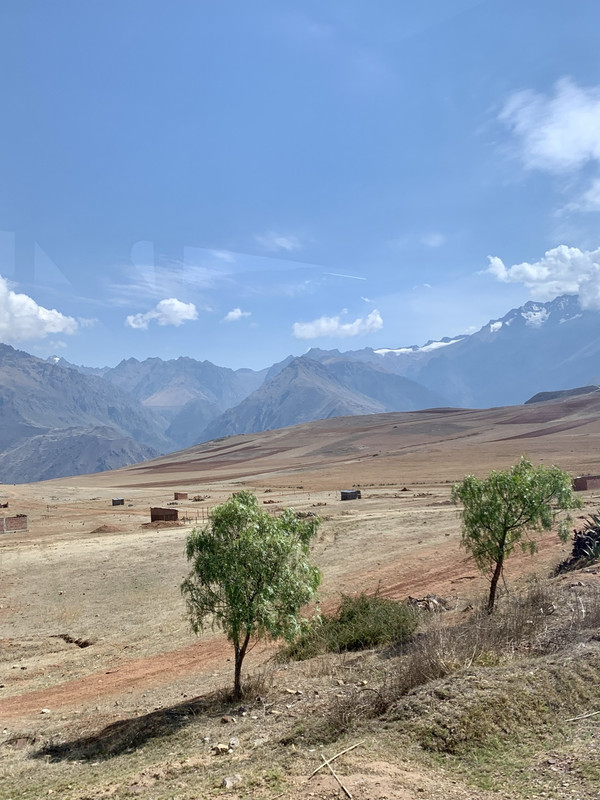 C8F7A2EA-F63F-4361-86A2-7942A6965B17