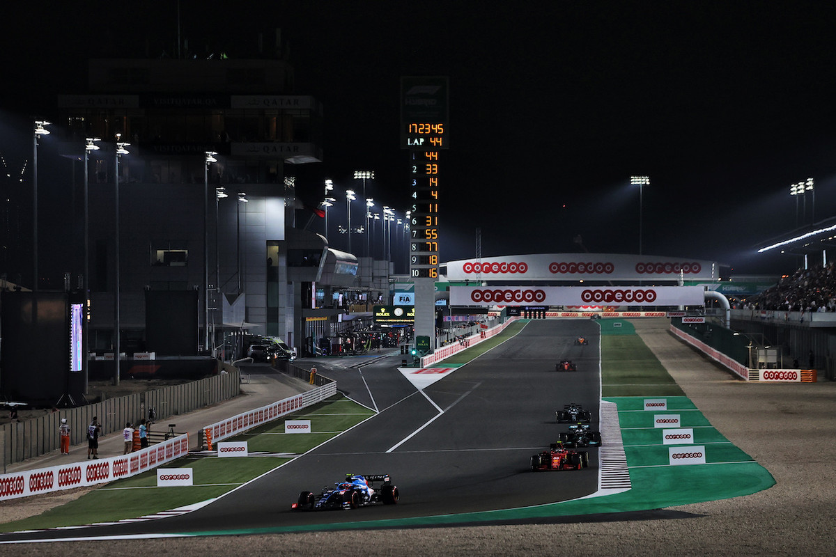 [Imagen: f1-gp-qatar-gara-domenica-255.jpg]