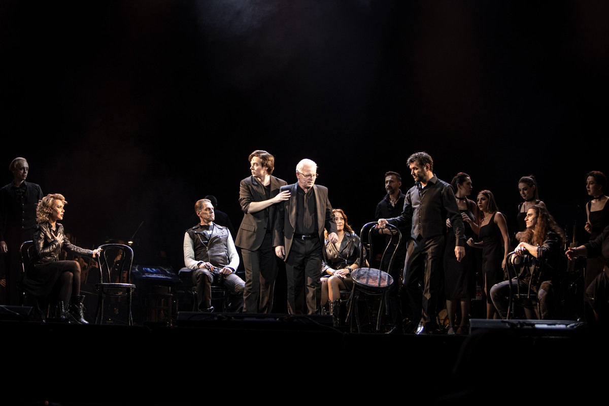 6M2DmGNimMIoFu3AQt-T2glUJTrUdkwjrOxj3Z9udnJzCcoVjHSZBjuBwF-Qzmhsn1MLfjGxxpz7HozEC8HkOocl