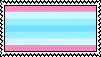 agender
