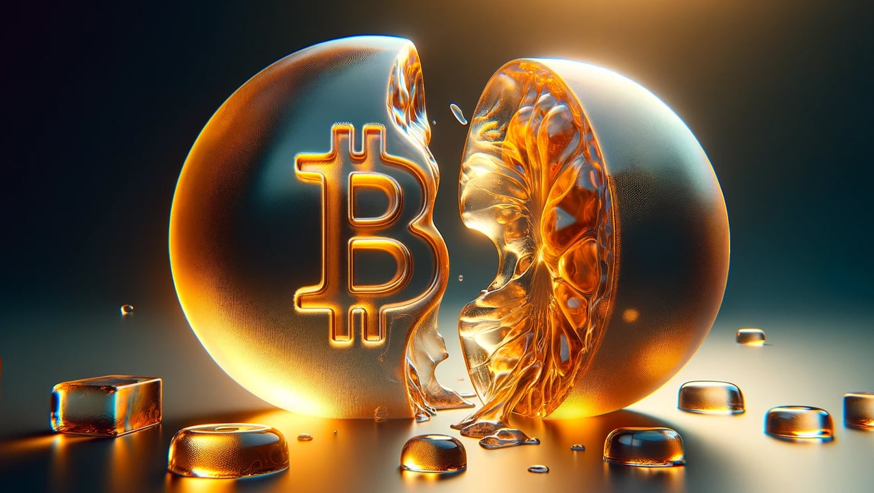 article imageБиткойн возвращается. Фондовые рынки реанимируются