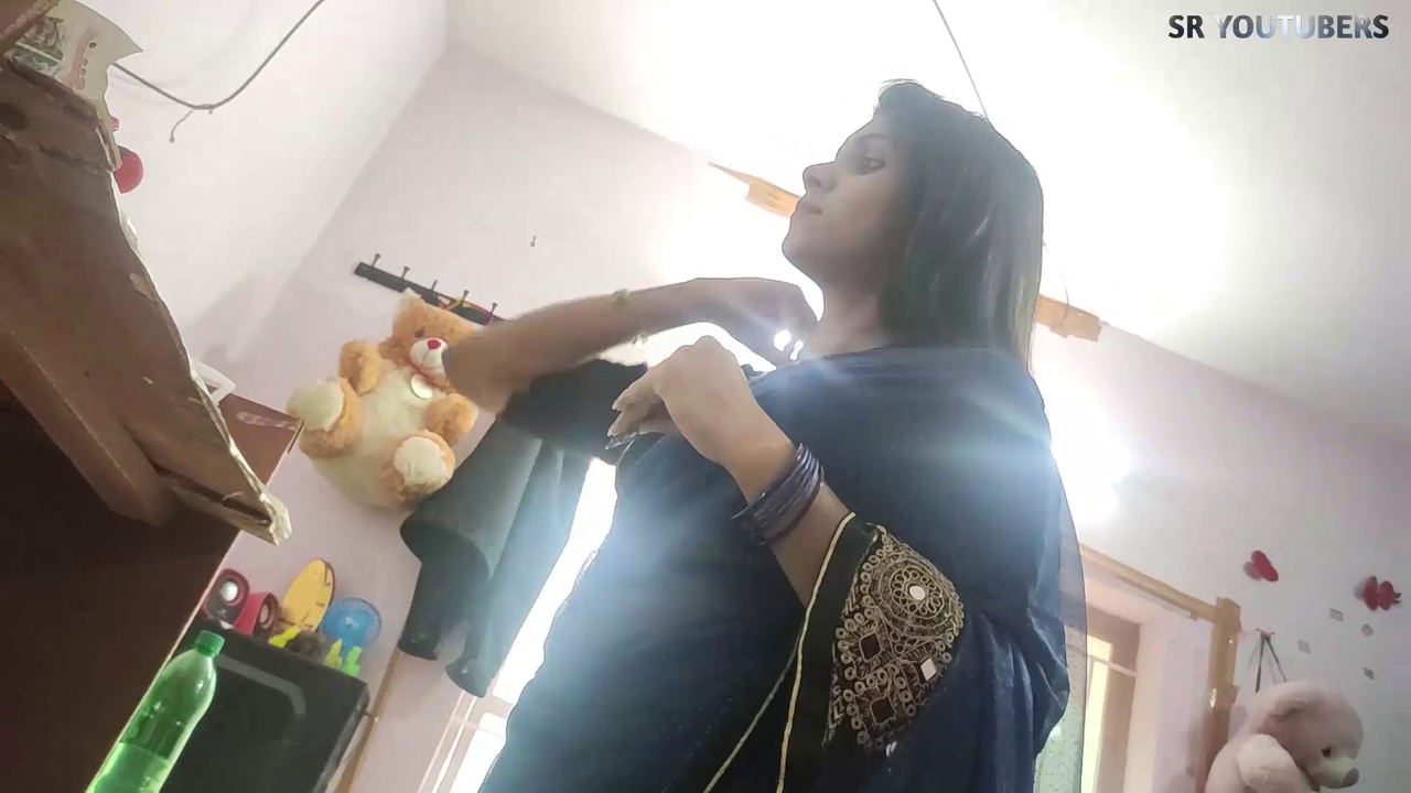 vlcsnap-2023-03-18-11h30m03s720