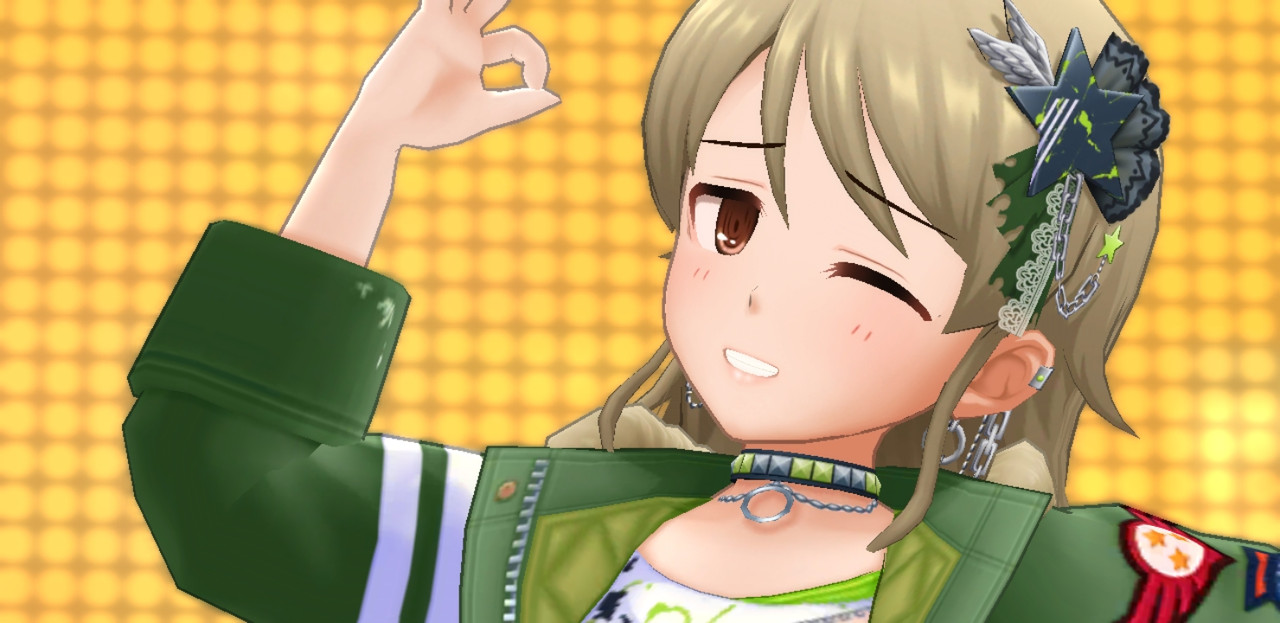 デレステ_2018-12-27-07-59-35