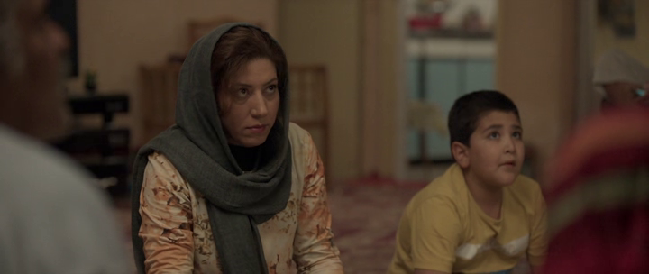 vlcsnap-2022-04-19-10h05m09s839